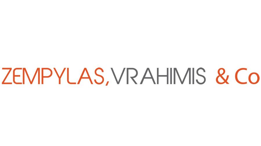 zemplylas