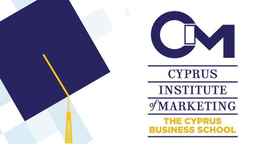 cimgraduation