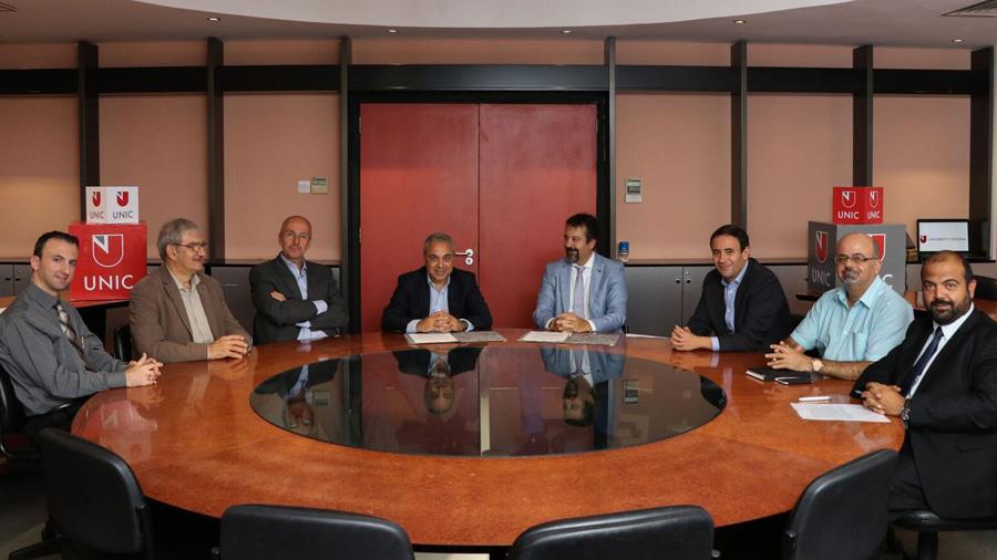 universityofnicosia.jpgINGK