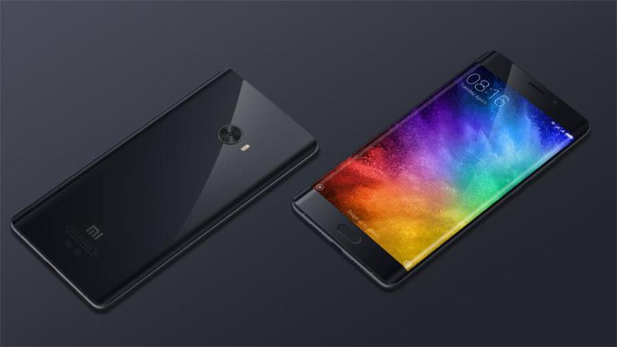 Xiaomi-Mi-Note-2