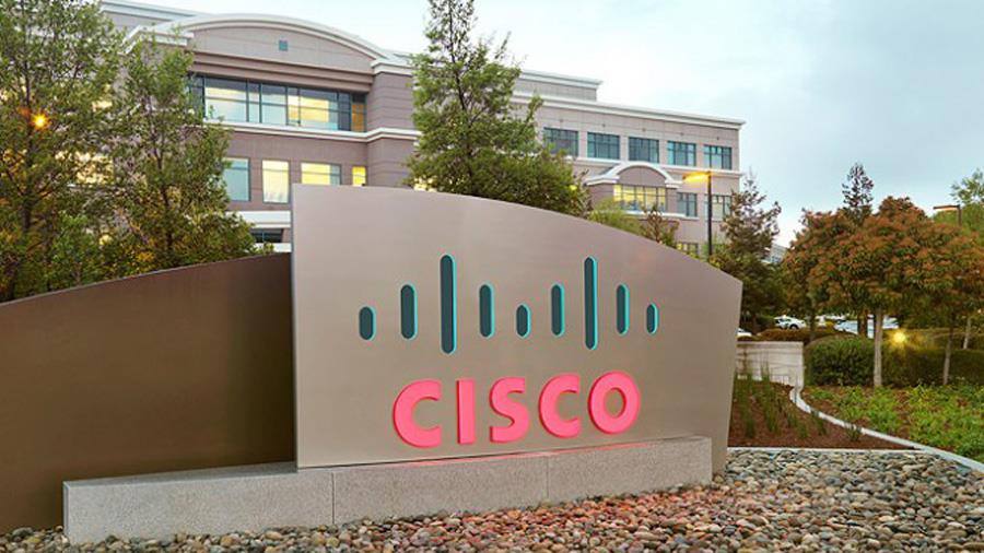 cisco