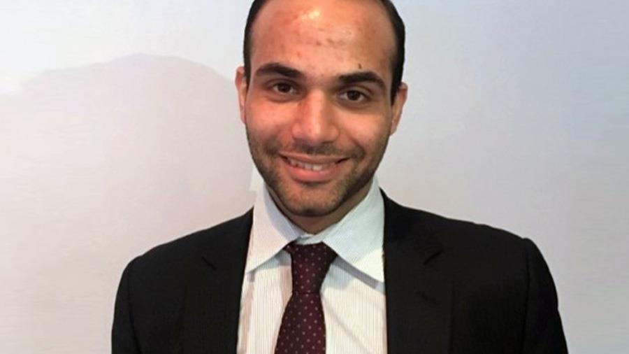 papadopoulosgiorgosNEWS