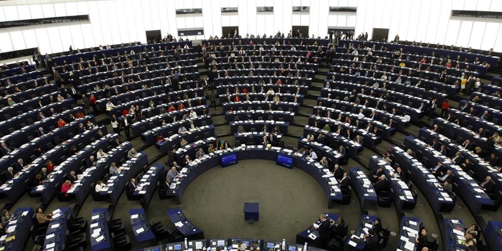 EU