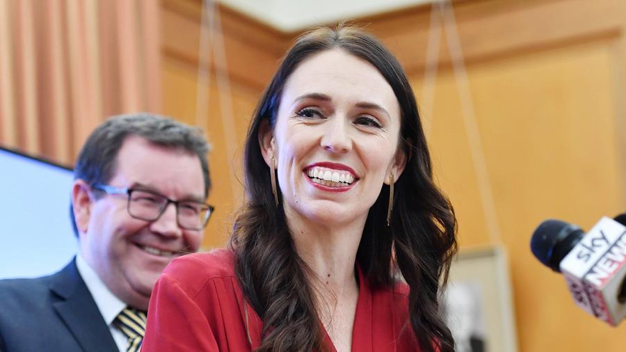 ardern