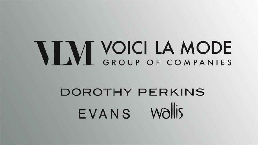 VLM