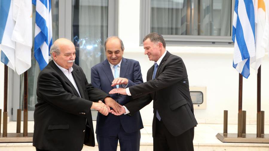 Syllouris Voutsis Edelstein 