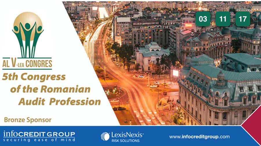 infocreditromania