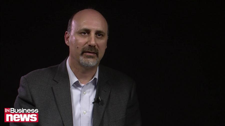 Tziapouras-PMI Cyprus Chapter