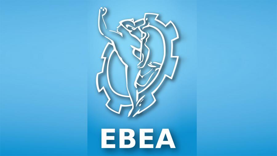 εβεα
