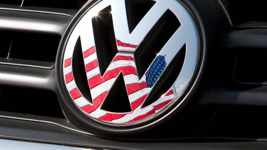 volkswagenusa