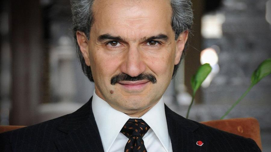 bin tala