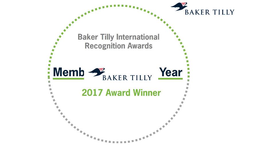 bakertillyVRAVEIONEWS
