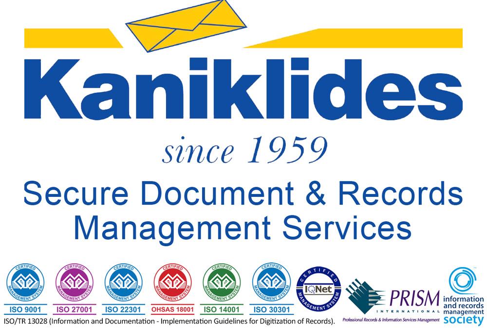 kaniklidesPISTOP