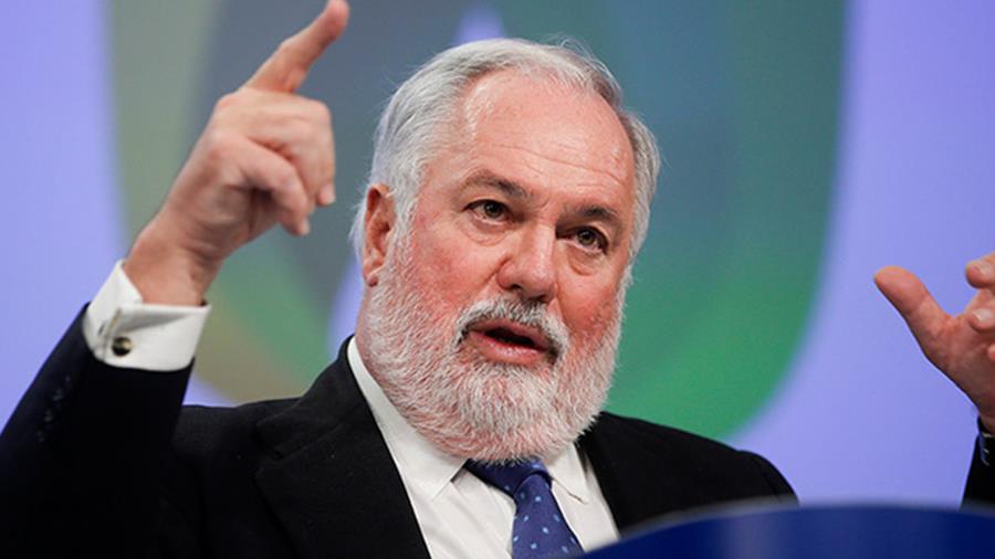 canete-kaniete