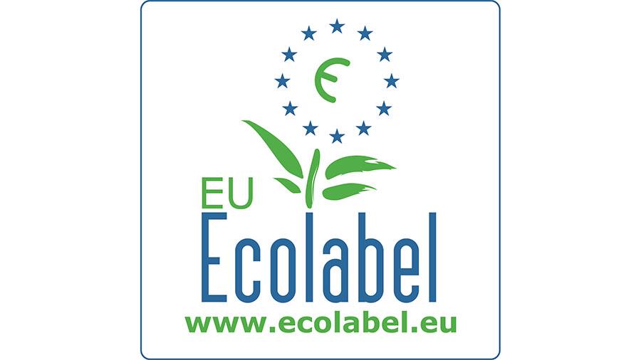 EU Ecolabel