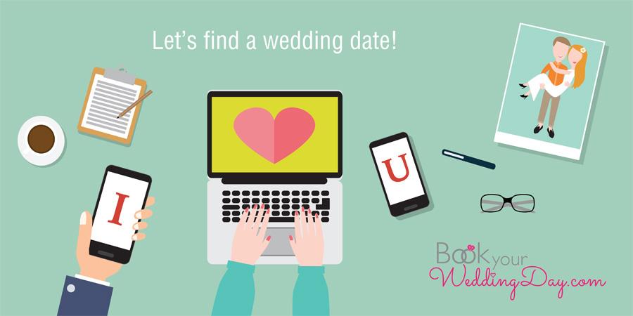 bookyourwedding