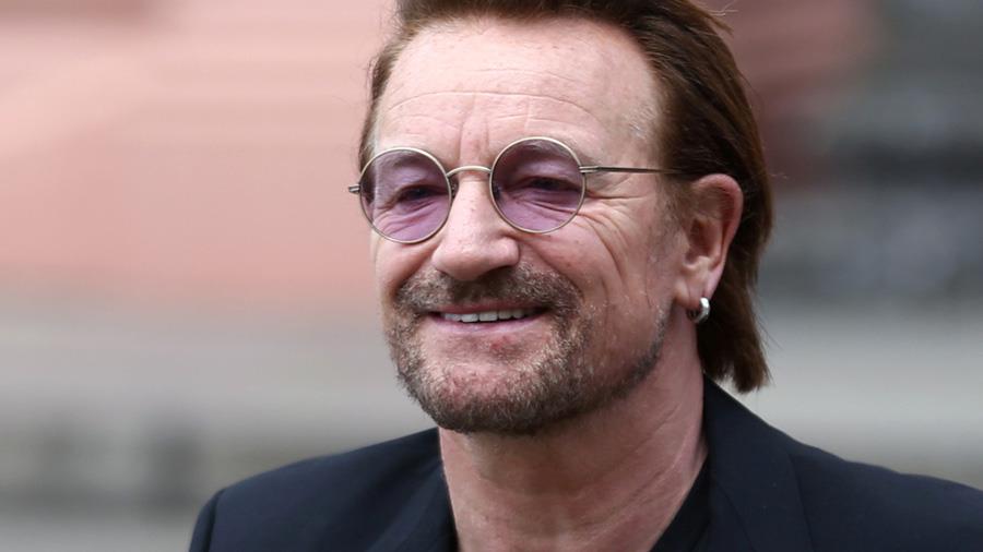 BONO