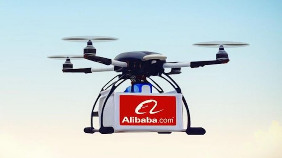 alibaba