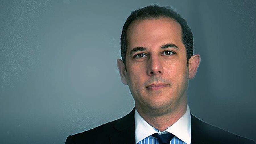 dimitriadismariosNEWS3