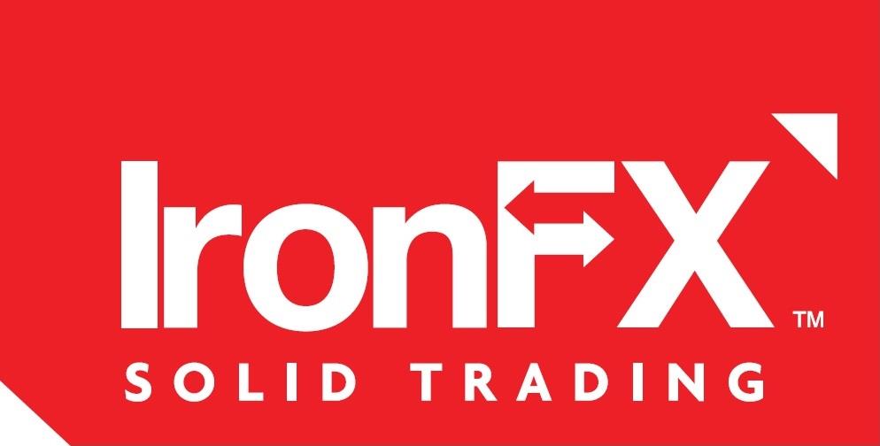 IRONFX