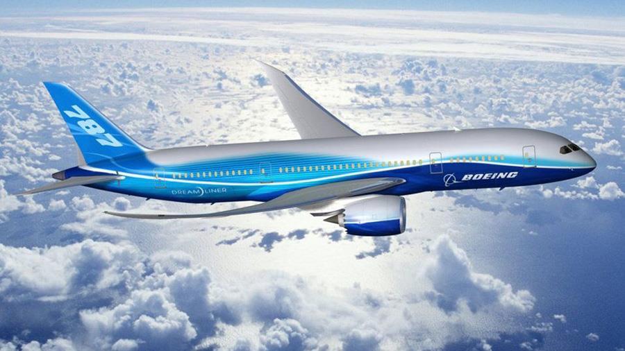 boeing787