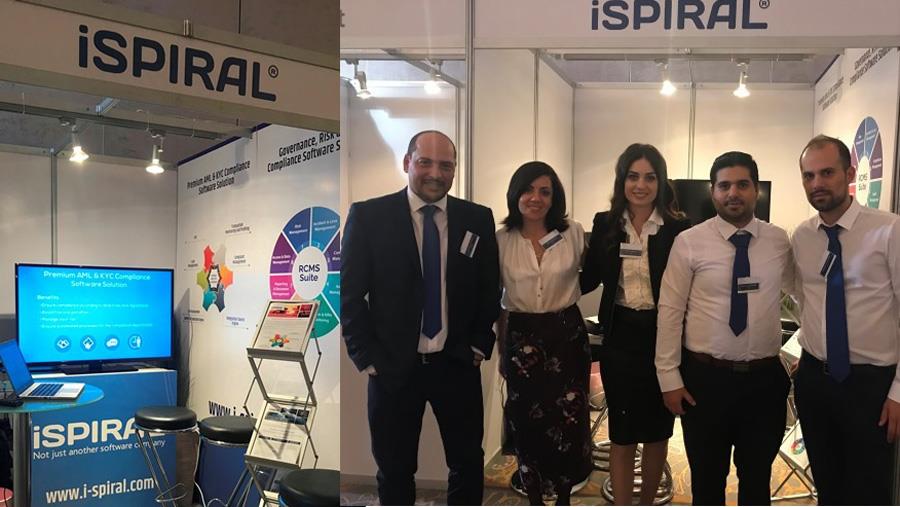 ispiralinbusiness