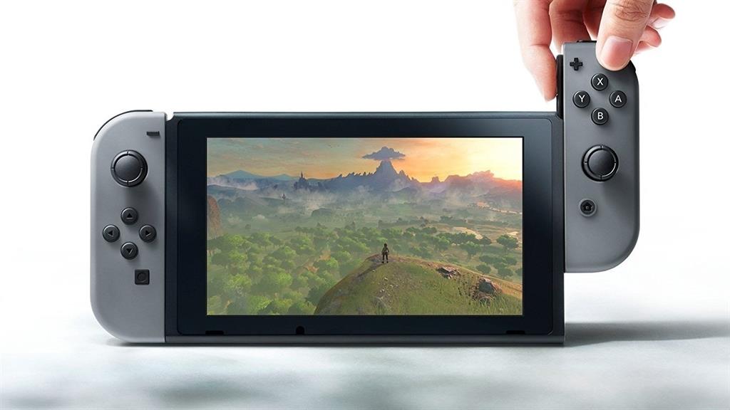 Nintento