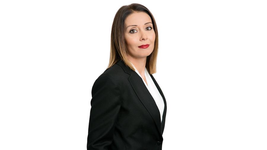 trustgiorka