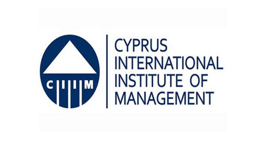 CIIM-LOGO