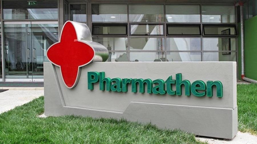 pharmathen