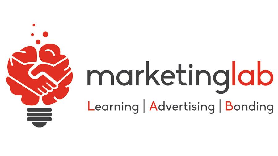 marketing lab
