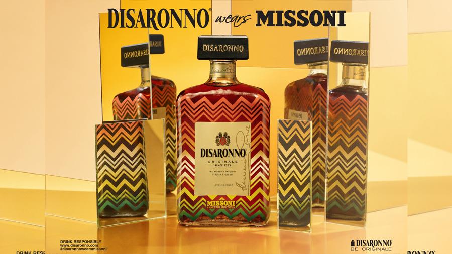 horiz2_logogrande_new