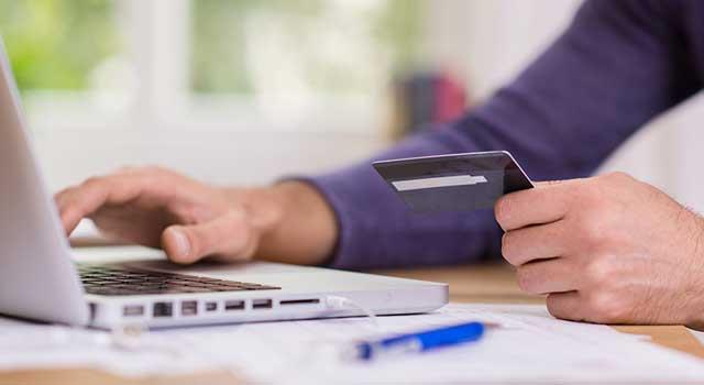 onlinepayment