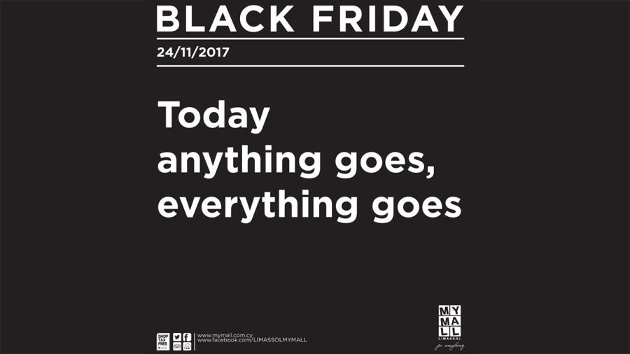 OFFICE POSTER 595x900