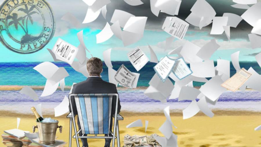 paradisepapers2