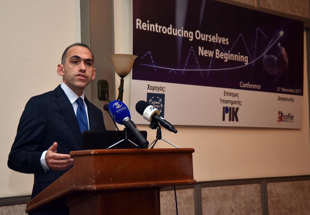 ΧΑΡΗΣ ΓΕΩΡΓΙΑΔΗΣ