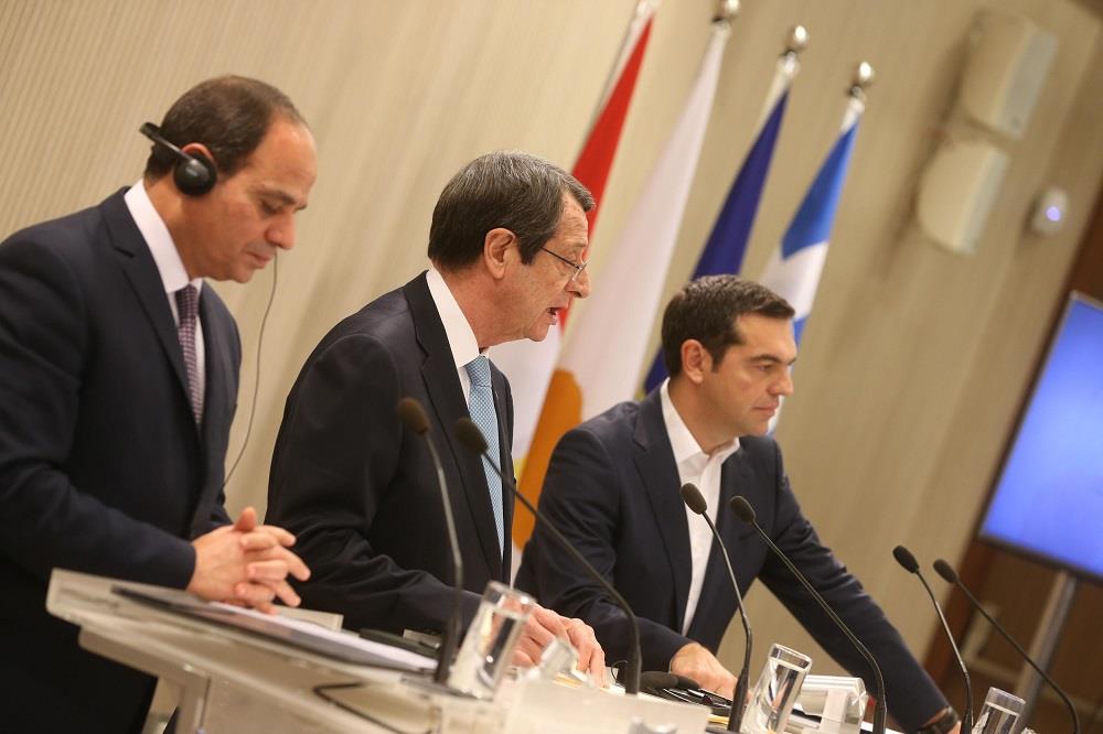 ΠτΔ-Δηλώσεις στα ΜΜΕ//PoR-Statements to the Press