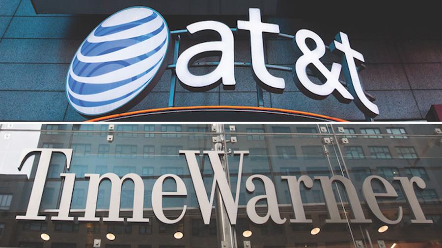 att-timewarner