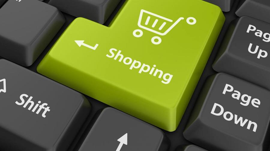 online-shopping