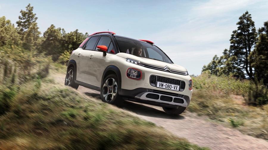 citroenc3NEWS
