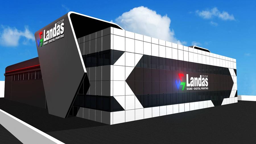 landascolourNEWS.jpg2