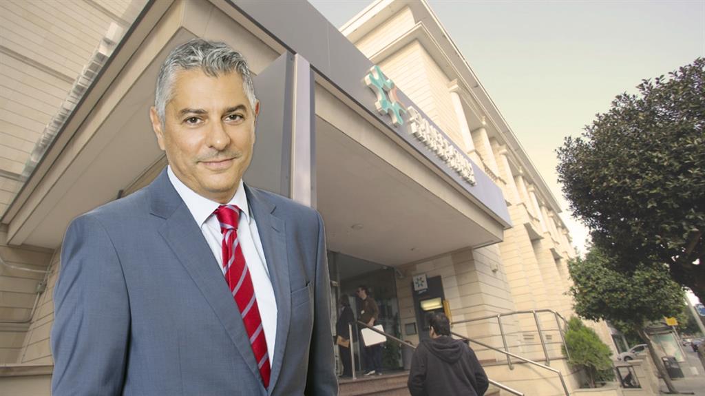 synergatikikhadjiyiannis.