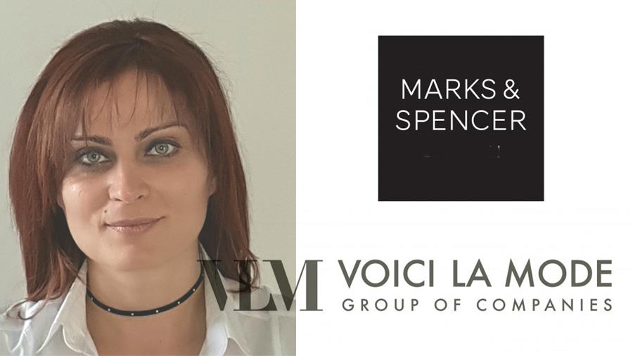 voicilamode