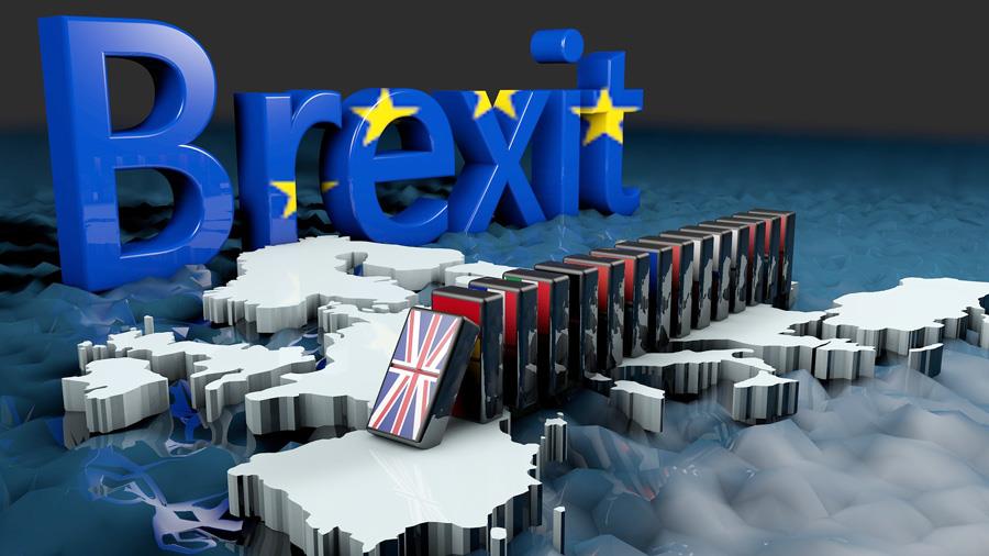 brexit