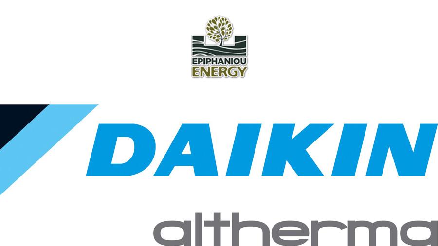 daikin-epifaniou