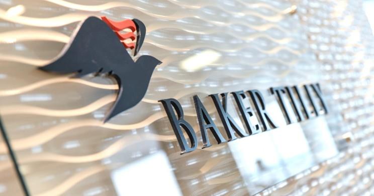 baker tilly