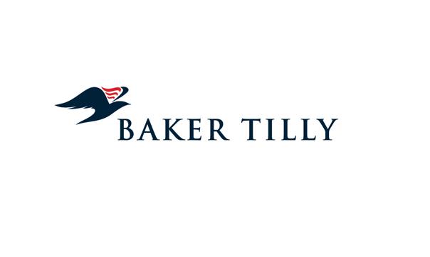 Baker tilly 