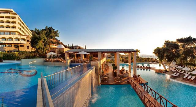 amathus2