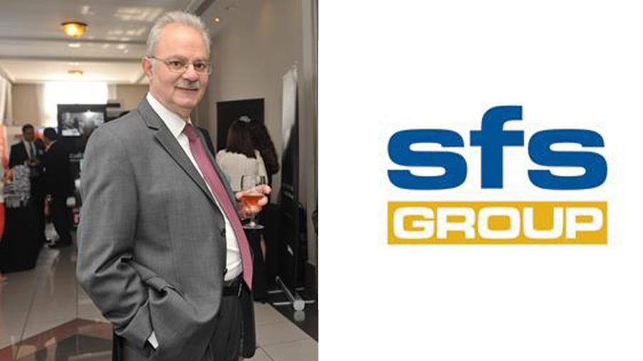 sfsgroupmelanidis