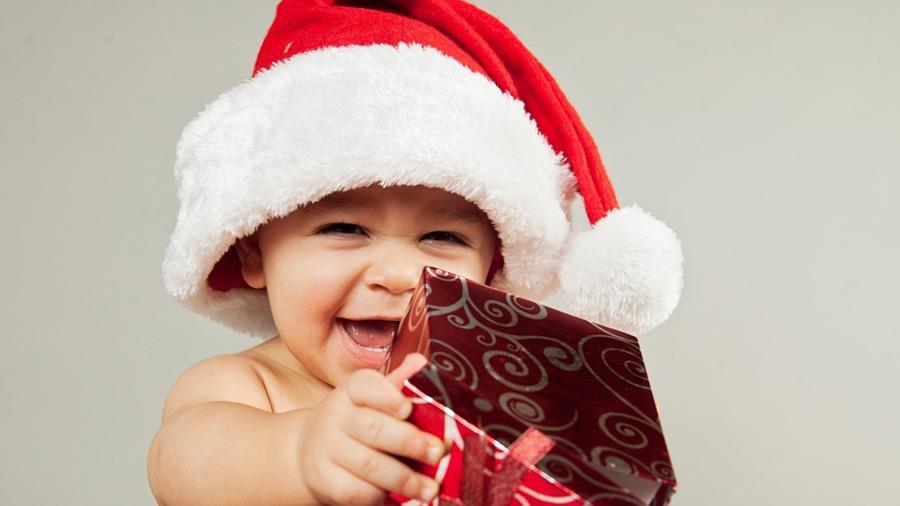 santababy